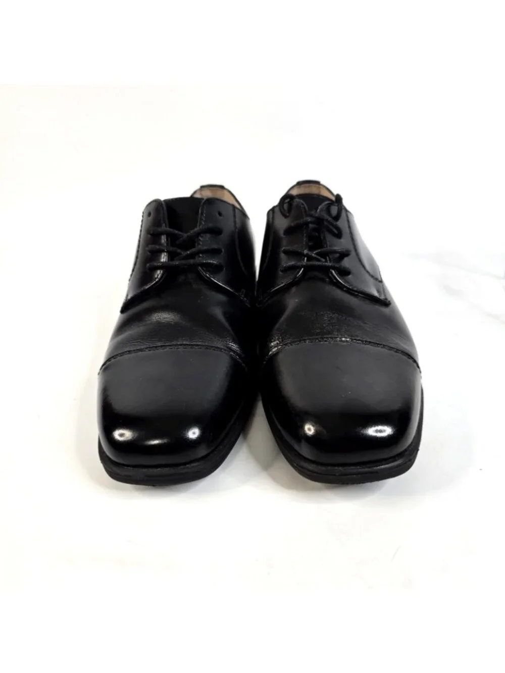 Florsheim rolan cap